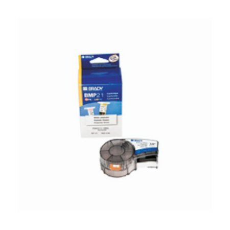 Brady - Label Cartridge - M21375488
