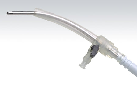 Conmed/Linvatec Dry-Doc Nasal Cannula Adult - C7313