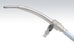 Conmed/Linvatec Dry-Doc Nasal Cannula Adult - C7313