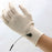 Conductive Garment Glove Electrode