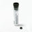 Ram Scientific Safe-T-Fill Magnetic Ring SAFE-T-FILL 8.8 mm W x 3.9 mm L; Hole Diameter 3.9 mm, Dark Gray/Metal, Ferrite Magnet (ceramic), NonSterile For SAFE-T-FILL Blood Gas Capillary Tubes and Mixing Wires - 79502