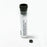Safe-T-Fill - Magnetic Ring SAFE-T-FILL 8.8 mm W x 3.9 mm L; Hole Diameter 3.9 mm, Dark Gray/Metal, Ferrite Magnet (ceramic), NonSterile For SAFE-T-FILL Blood Gas Capillary Tubes and Mixing Wires - 079502
