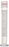 Cryovial - Cryogenic Tube Round Bottom, Skirted Plain 12.5 X 91 mm 5 mL Without Color Coding Screw Cap Polypropylene Tube - T308-5A