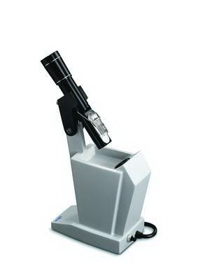 VWR International Illuminated Stand - 15745-048