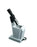 VWR International Illuminated Stand - 15745-048