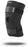 Fabrication Enterprises Mueller Knee Brace Large / X-Large Wraparound Left or Right Knee - 24-9301
