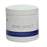 Fabrication Enterprises Deep Prep II Massage Treatment 15 oz. Jar Unscented Cream - 13-3237