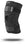 Fabrication Enterprises Mueller Knee Brace Small / Medium Wraparound Left or Right Knee - 24-9300