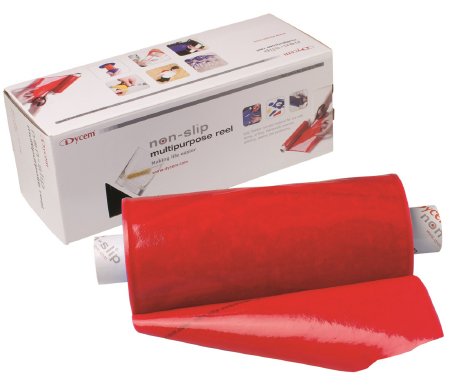 Alimed Dycem Non-Slip Matting 16 Inch X 10 Yard - 8274
