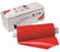 Dycem - Non-Slip Matting 16 Inch X 10 Yard - 50-1505R
