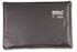 ColPaC Urethane - Cold Pack General Purpose Oversize 12-1/2 X 18-1/2 Inch Polyurethane / Gel Reusable - 00-1556