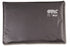 Fabrication Enterprises ColPaC Cold Pack General Purpose Over Size 12-1/2 X 18-1/2 Inch Polyurethane Reusable - 00-1556