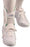 Air Stirrup - Ankle Brace Large Hook and Loop Closure Right Ankle - 24-2650R