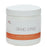 Fabrication Enterprises Deep Prep Massage Treatment 15 oz. Jar Unscented Cream - 13-3238