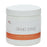 Deep Prep - Massage Treatment 15 oz. Jar Unscented Cream - 13-3238