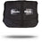 Fabrication Enterprises Back Brace 28 - 50 Inch Unisex - 24-9303
