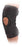 Fabrication Enterprises Mueller Knee Brace Large Wraparound Left or Right Knee - 24-9302