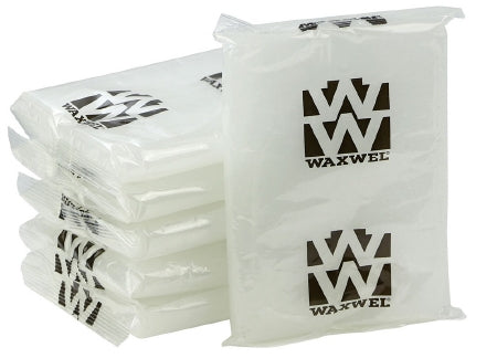Fabrication Enterprises WaxWel Paraffin Bars 5 X 7 X 9 Inch - 11-1714-6