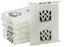 Fabrication Enterprises WaxWel Paraffin Bars 5 X 7 X 9 Inch - 11-1714-6