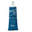 Spectra 360 - Electrode Gel Conductive Gel 8.5 oz. Tube - 50-5831-12