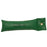 CanDo SoftGrip - Hand Weight Bag Style 8 lbs. - 10-0361-1