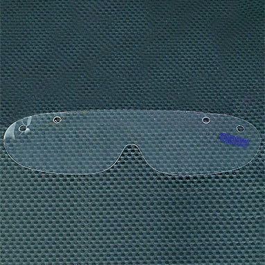 Health Care Logistics - Replacement Lens - 12936