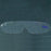 Health Care Logistics - Replacement Lens - 12936