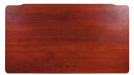 Graham-Field - Headboard Drop Edge Style - H04R36B
