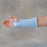 Rolyan - Arm Splint - '081511286