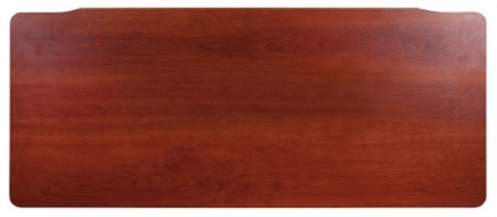 Graham-Field Footboard Drop Edge - F04R36B
