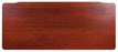 Graham-Field - Footboard Drop Edge Style - F04R36B