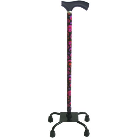 Folding Cane Switch Sticks