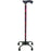 Folding Cane Switch Sticks
