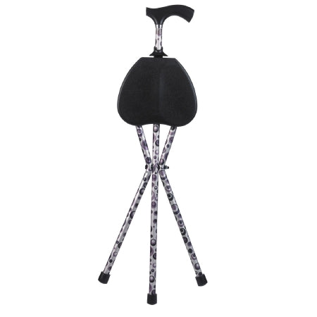 Seat Cane Switch Sticks