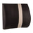 Vivi Relax-a-Bac - Lumbar Support Seat Cushion 14 W X 13 H Inch Foam - 555-7303-0200