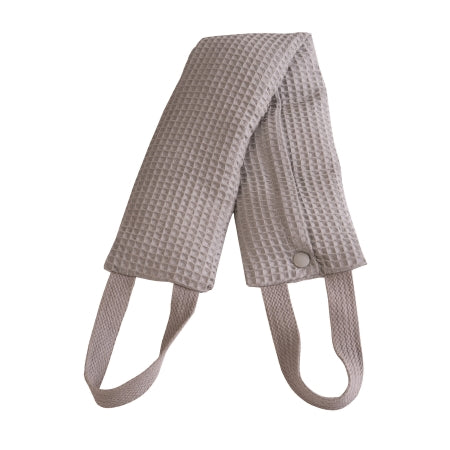 Mabis Healthcare Hot / Cold Therapy Wrap 4 X 22 Inch - 616-4605-0300