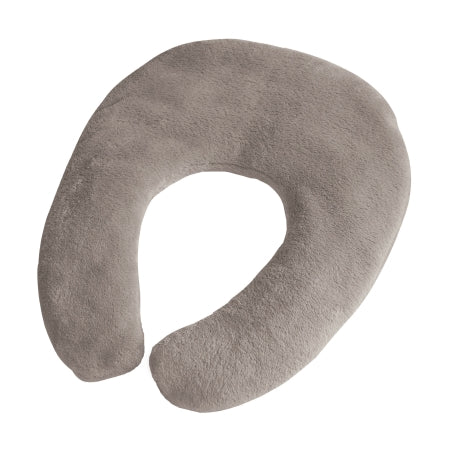 Mabis Healthcare Hot / Cold Therapy Wrap 13.5 X 16.25 Inch - 616-4612-0300