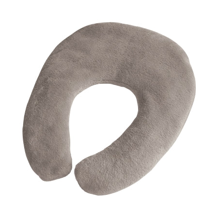Vivi Relax-a-Bac - Hot / Cold Therapy Wrap Neck 13-1/2 X 16-1/4 Inch Fabric / Clay Reusable - 616-4612-0300