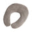Vivi Relax-a-Bac - Hot / Cold Therapy Wrap Neck 13-1/2 X 16-1/4 Inch Fabric / Clay Reusable - 616-4612-0300