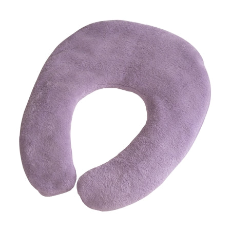 Mabis Healthcare Hot / Cold Therapy Wrap 13.5 X 16.25 Inch - 616-4612-0300
