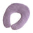 Mabis Healthcare Hot / Cold Therapy Wrap 13.5 X 16.25 Inch - 616-4612-0300
