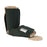 HEELBO - Orthotic Boot Replacement Liner Heelbo Regular - D 12004
