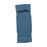 Heelbo Premium - Heel / Elbow Protector Medium Blue - D 12060