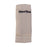 Heelbo Premium - Heel / Elbow Protector Large White - D 12061