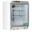 Health Care Logistics Health Care Logistics Undercounter Refrigerator Vaccine 4.5 cu.ft. 1 Swing Door - 19318