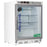 Health Care Logistics - Undercounter Refrigerator Pharmaceutical 4.5 cu.ft. 1 Swing Door - 19318