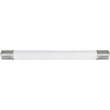 Precision Medical Vacuum Hose - HA-U3C5-00644