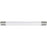 Precision Medical Vacuum Hose - HA-U3C5-00644