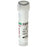 Bio-Rad Laboratories Control Amplichek I Negative Level 10 X 1.2 mL - 12000527