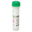 Bio-Rad Laboratories Control Amplichek II Level 2 10 X 0.2 mL - 12000203